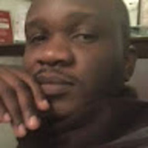 Meet your Posher, Olusola